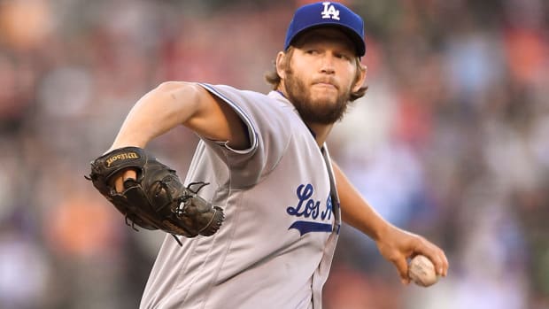 clayton-kershaw-dodgers.jpg